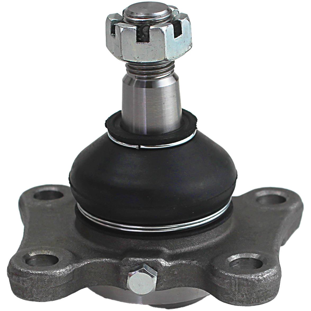 Pivo Suspensão - Perfect - PVI9159 - (2)