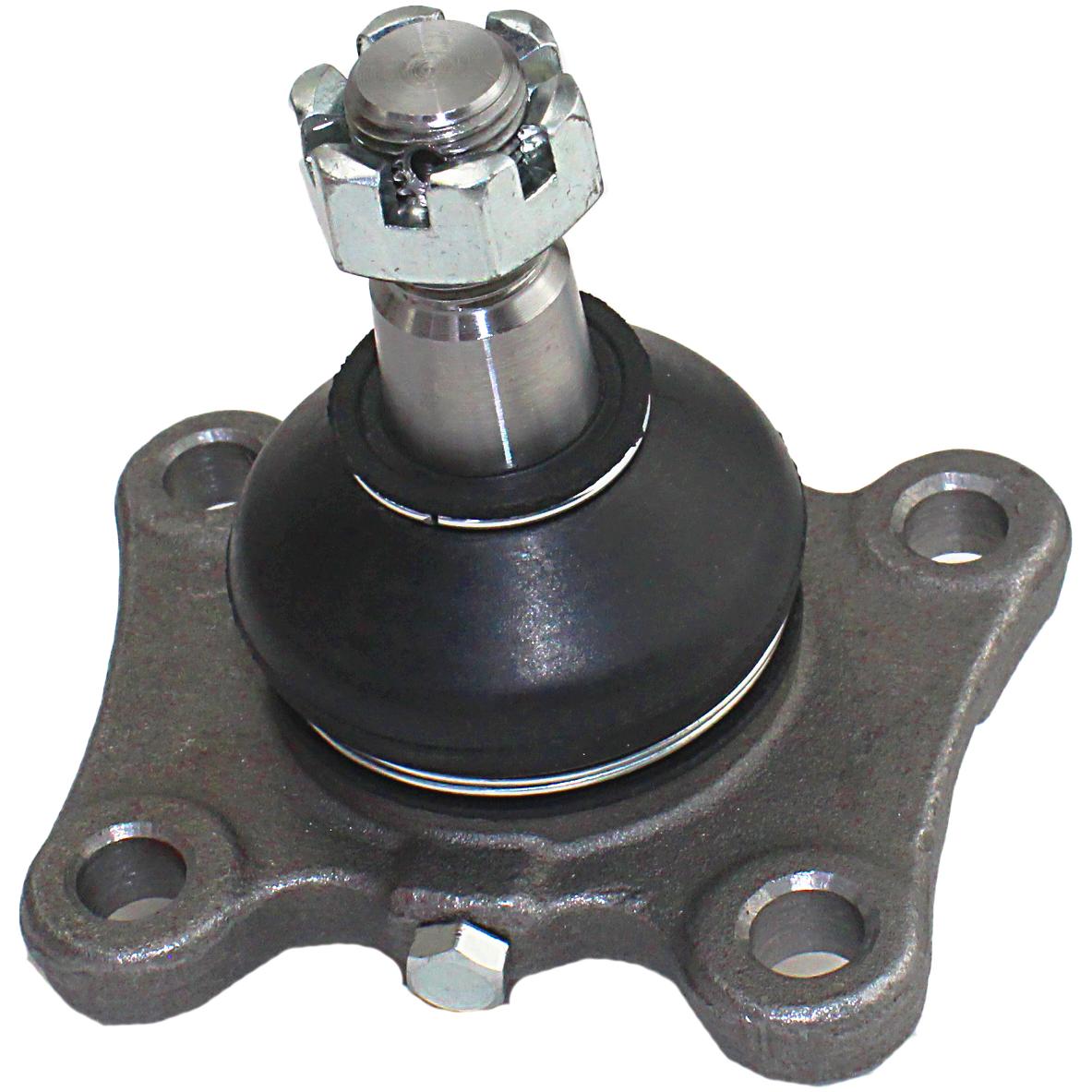 Pivo Suspensão - Perfect - PVI9159 - (3)