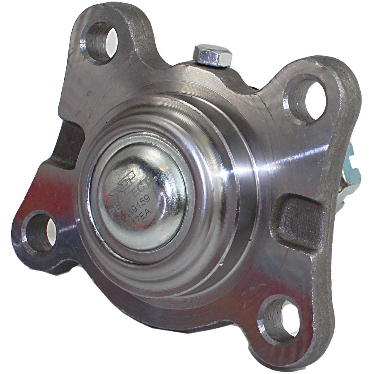 Pivo Suspensão - Perfect - PVI9159 - (4)