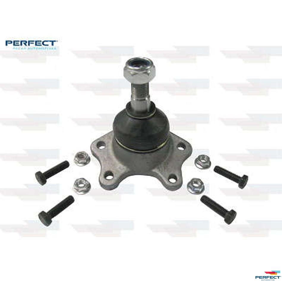 Pivo - Perfect - PVS2849 - (1)