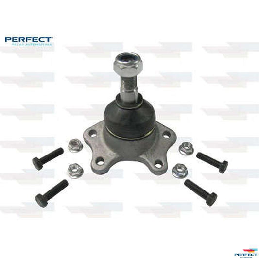 Pivo - Perfect - PVS2849 - (1)