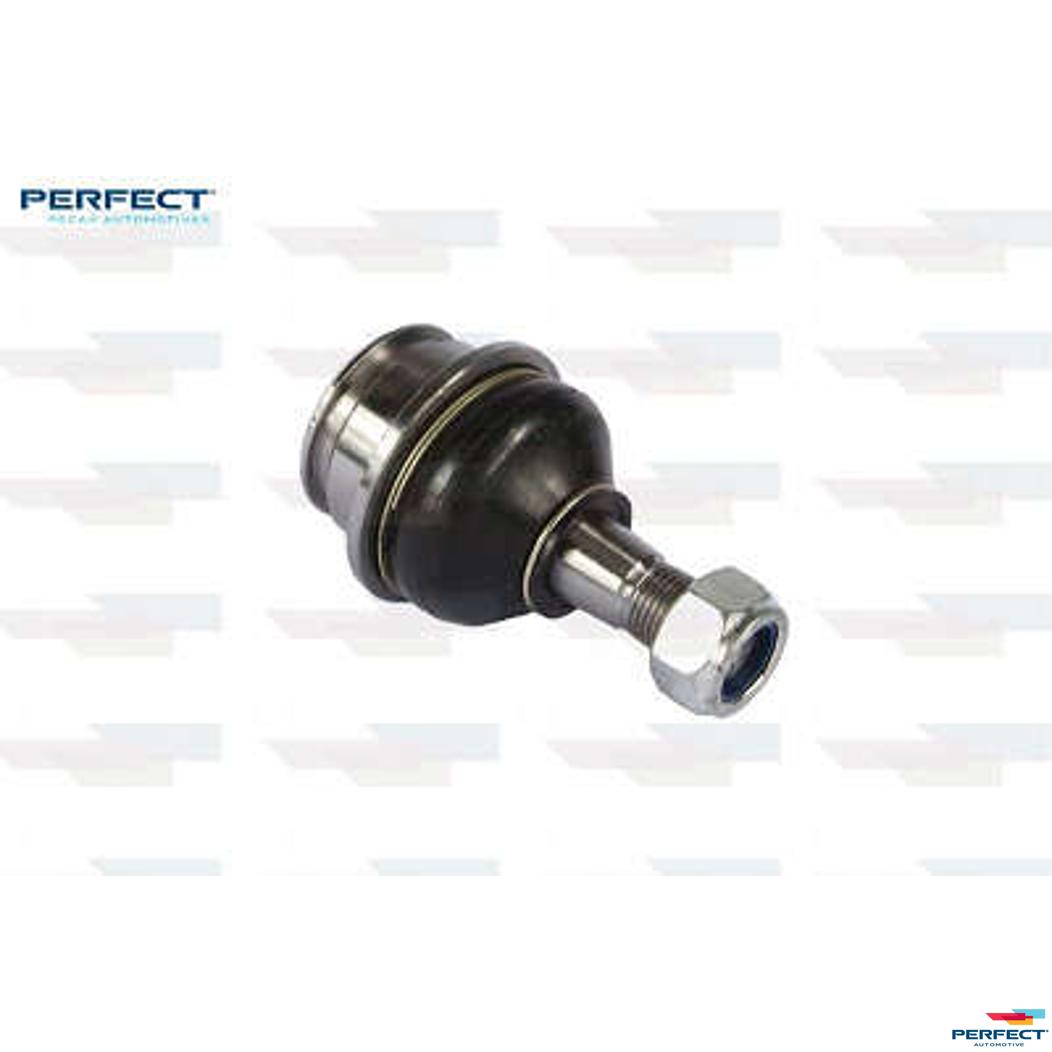 Pivo Suspensão - Perfect - PVI9490 - (1)