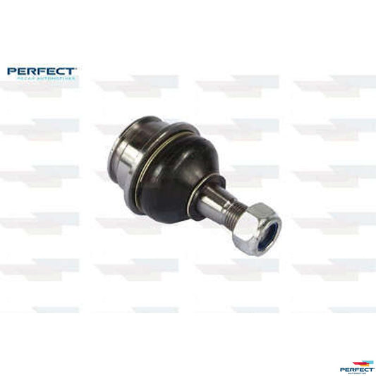 Pivo Suspensão - Perfect - PVI9490 - (1)