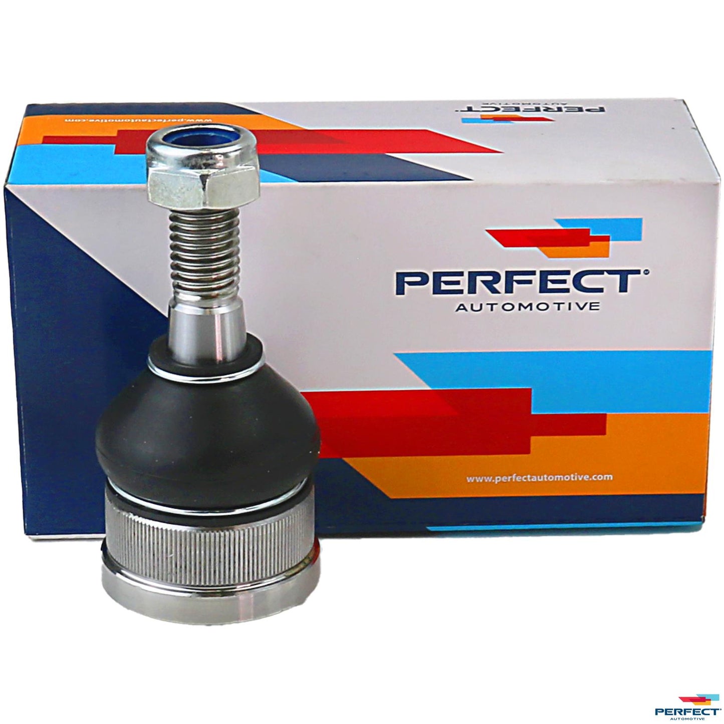 Pivo - Perfect - PVS0213 - (1)