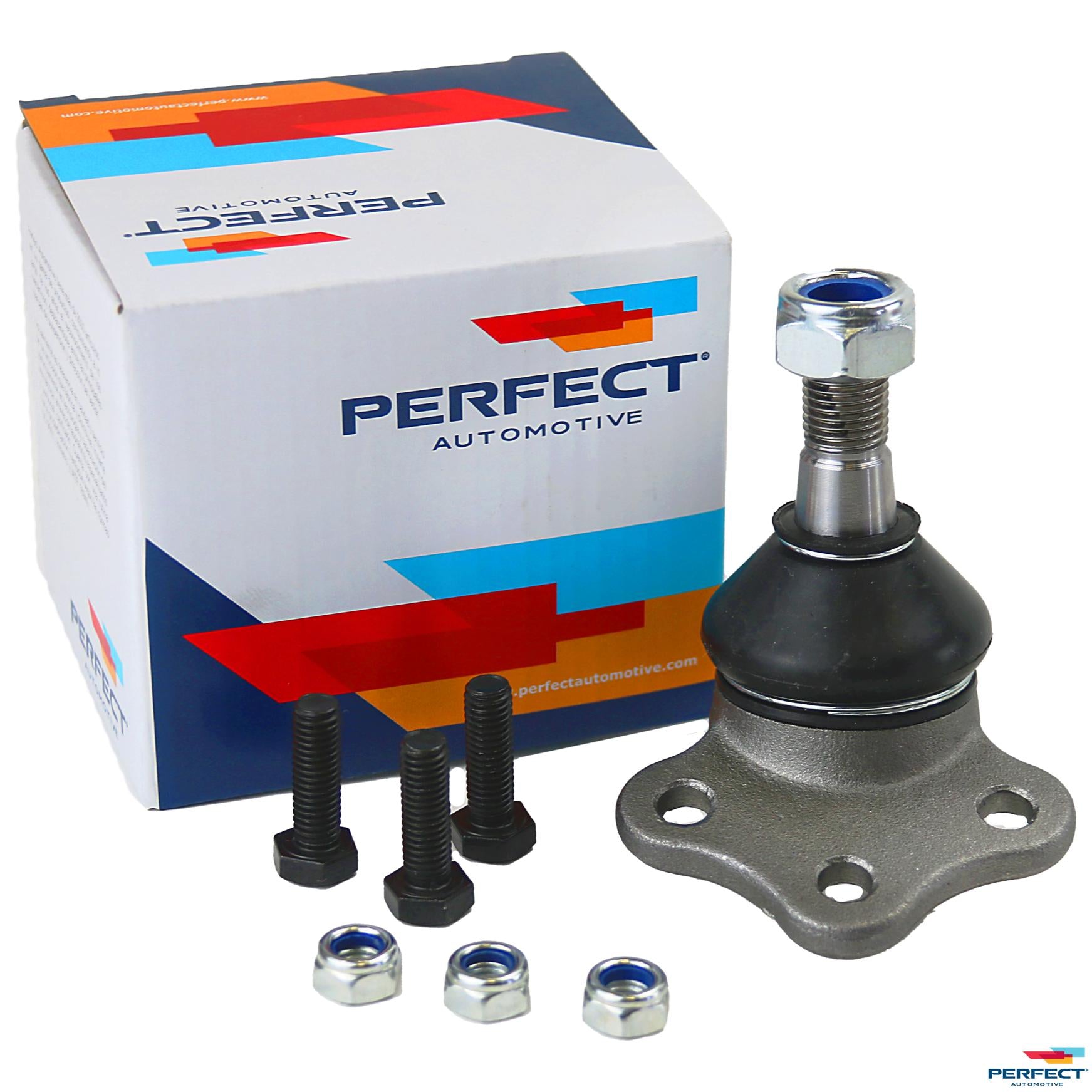 Pivo - Perfect - PVS2427 - (1)