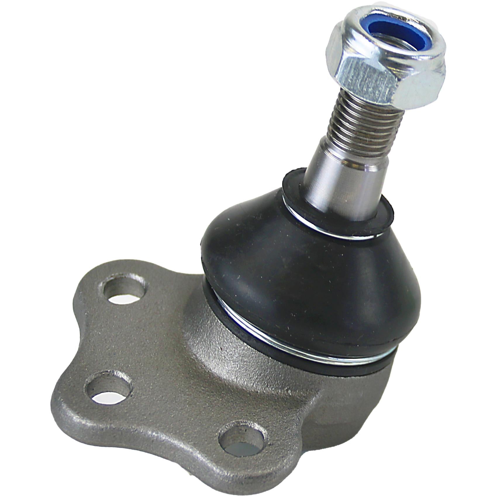 Pivo - Perfect - PVS2427 - (2)