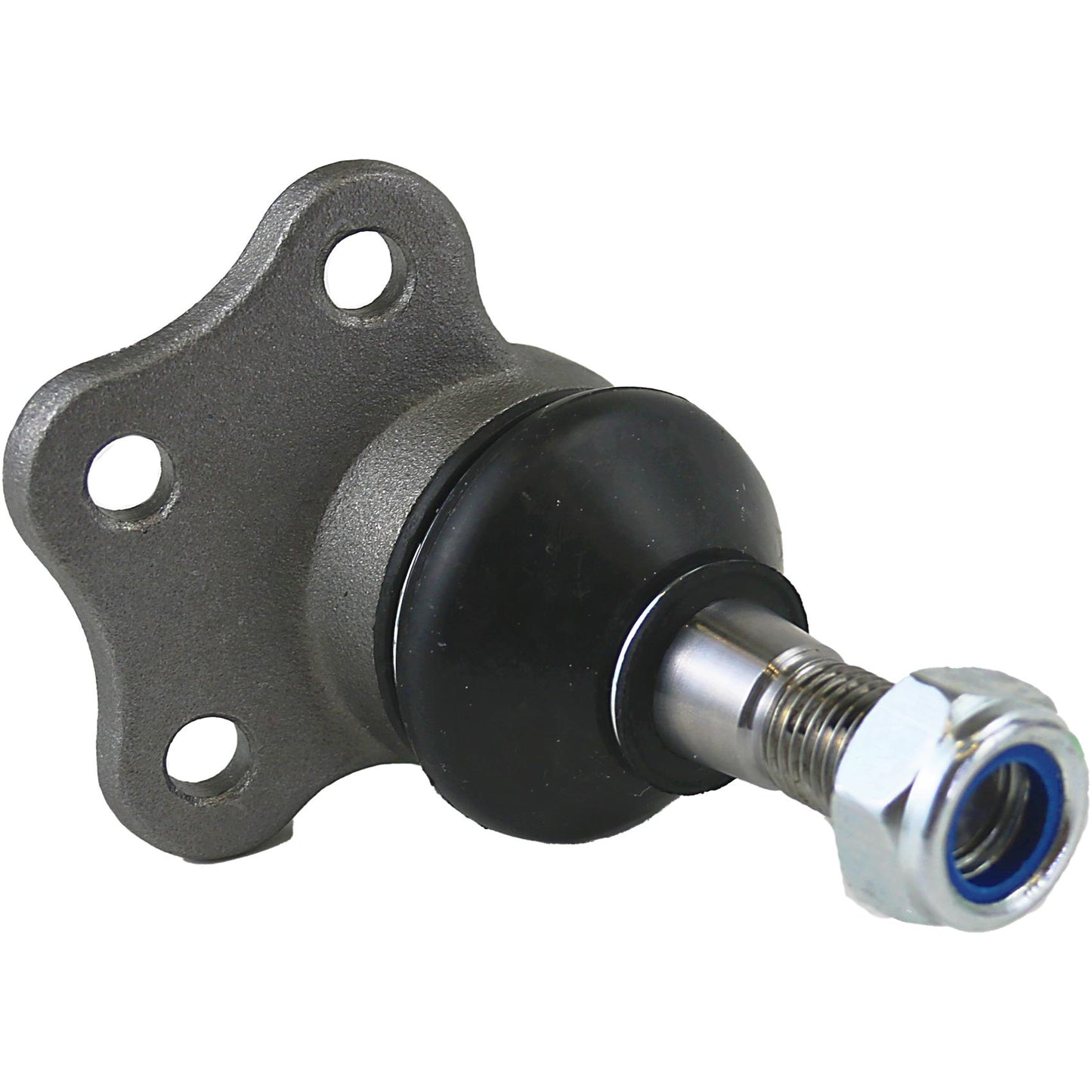 Pivo - Perfect - PVS2427 - (3)