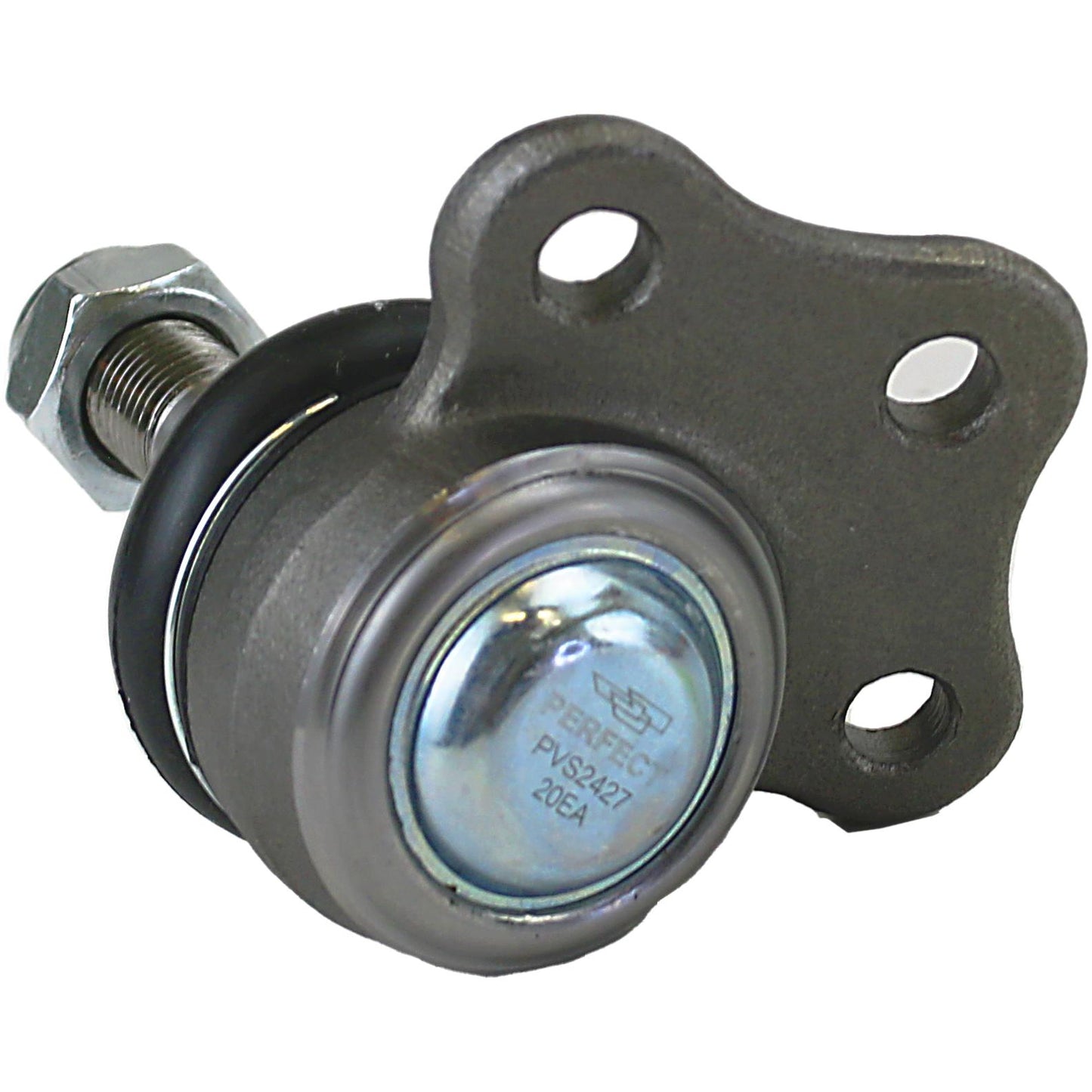 Pivo - Perfect - PVS2427 - (4)