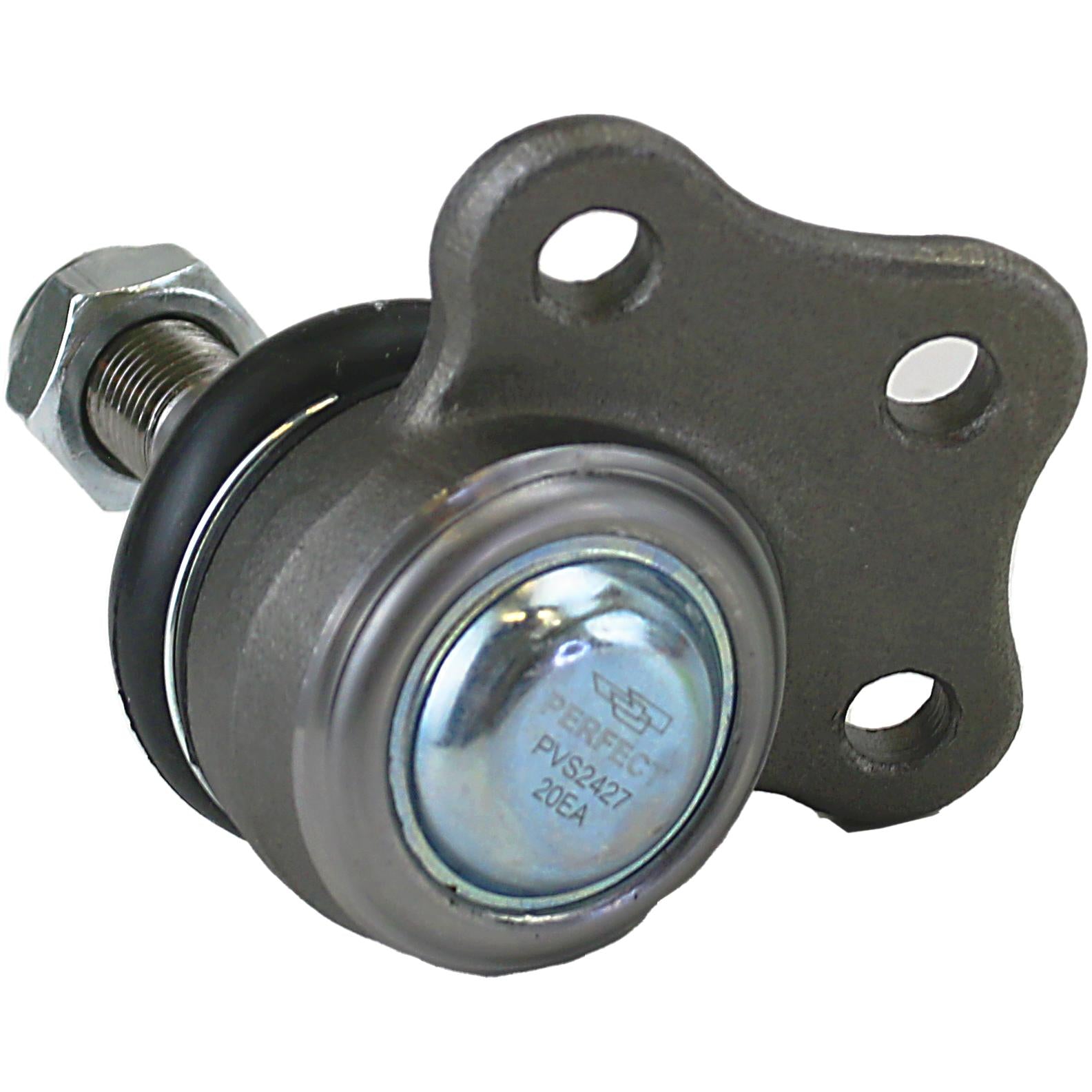 Pivo - Perfect - PVS2427 - (4)