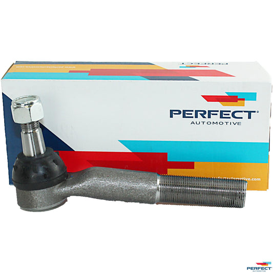 Terminal de Direção Curto - Perfect - TDI1041 - (1)