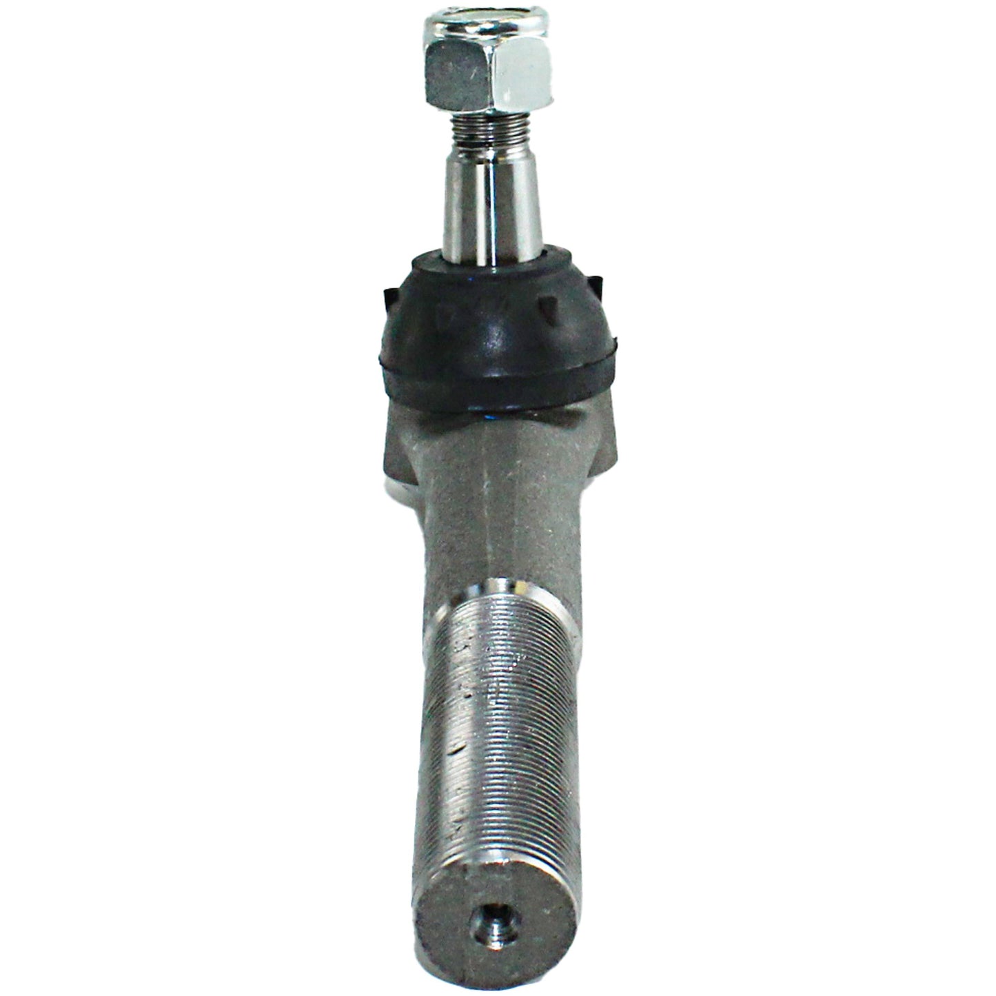 Terminal de Direção Curto - Perfect - TDI1041 - (2)