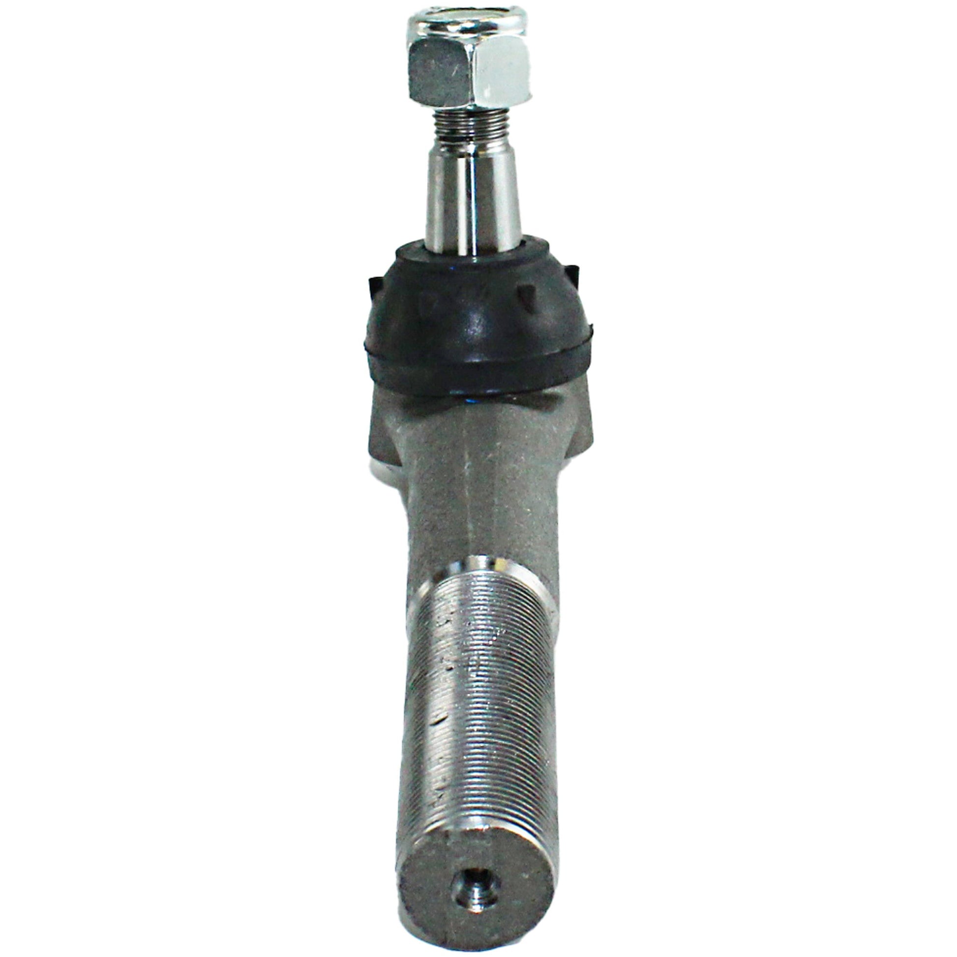 Terminal de Direção Curto - Perfect - TDI1041 - (2)