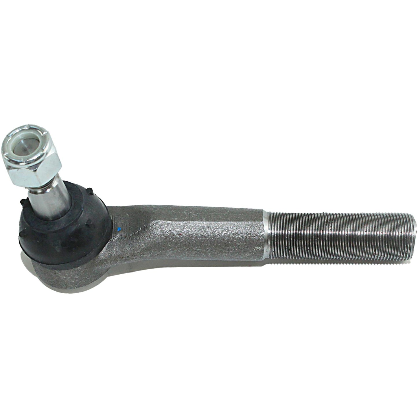 Terminal de Direção Curto - Perfect - TDI1041 - (3)