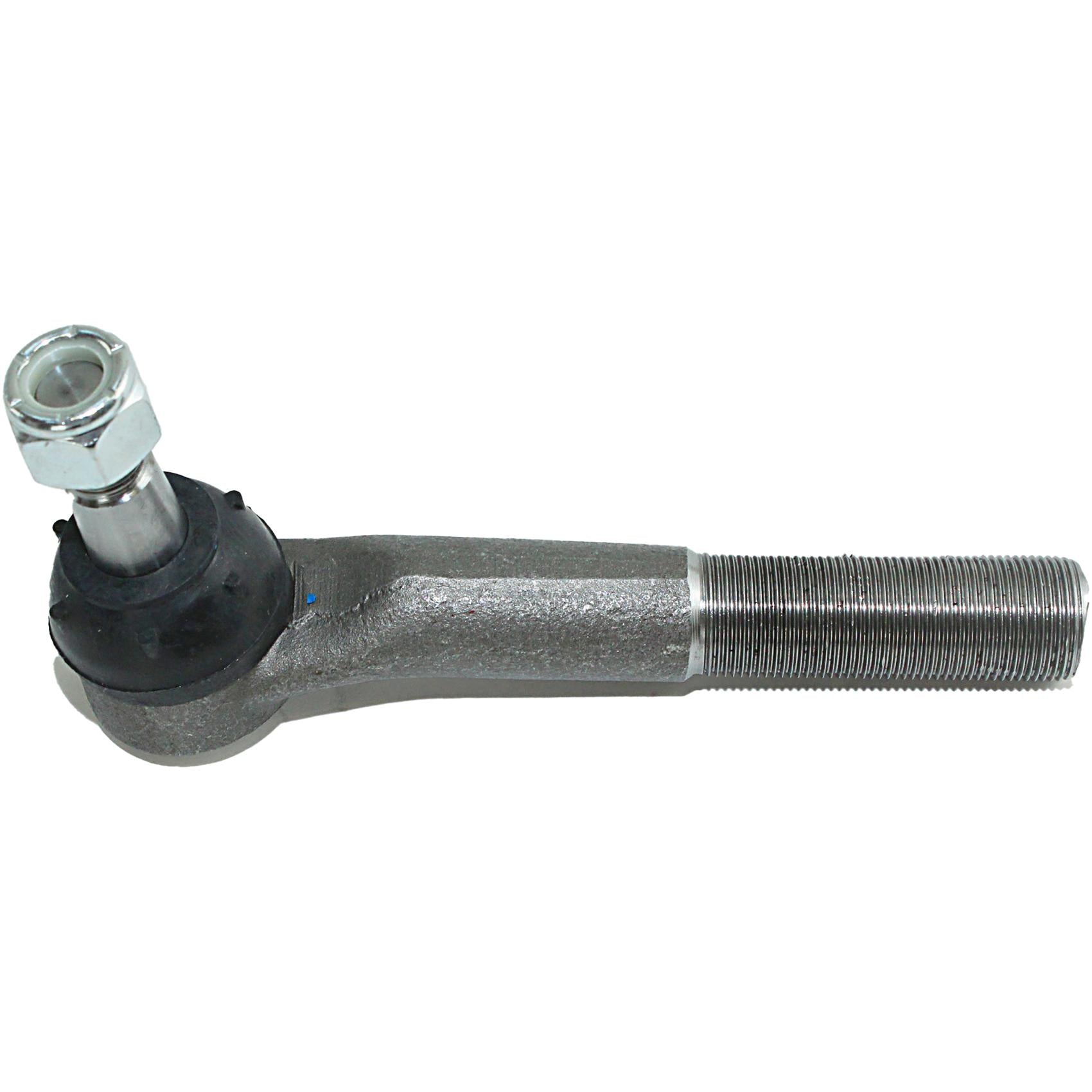 Terminal de Direção Curto - Perfect - TDI1041 - (3)