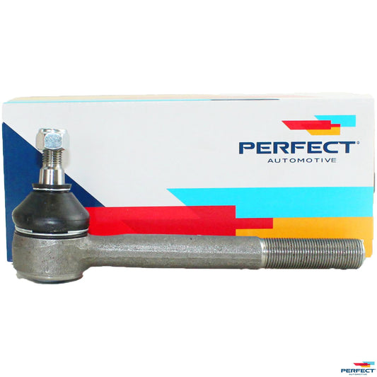Terminal de Direção Diant Longo - Perfect - TDI1047 - (1)