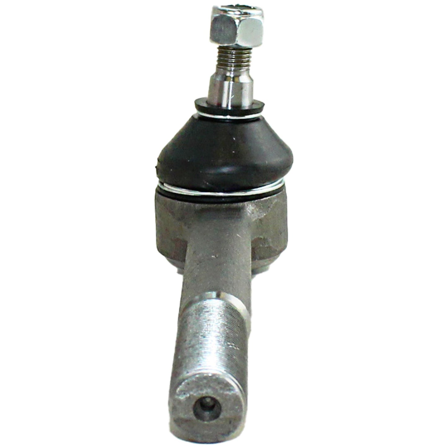Terminal de Direção Diant Longo - Perfect - TDI1047 - (2)