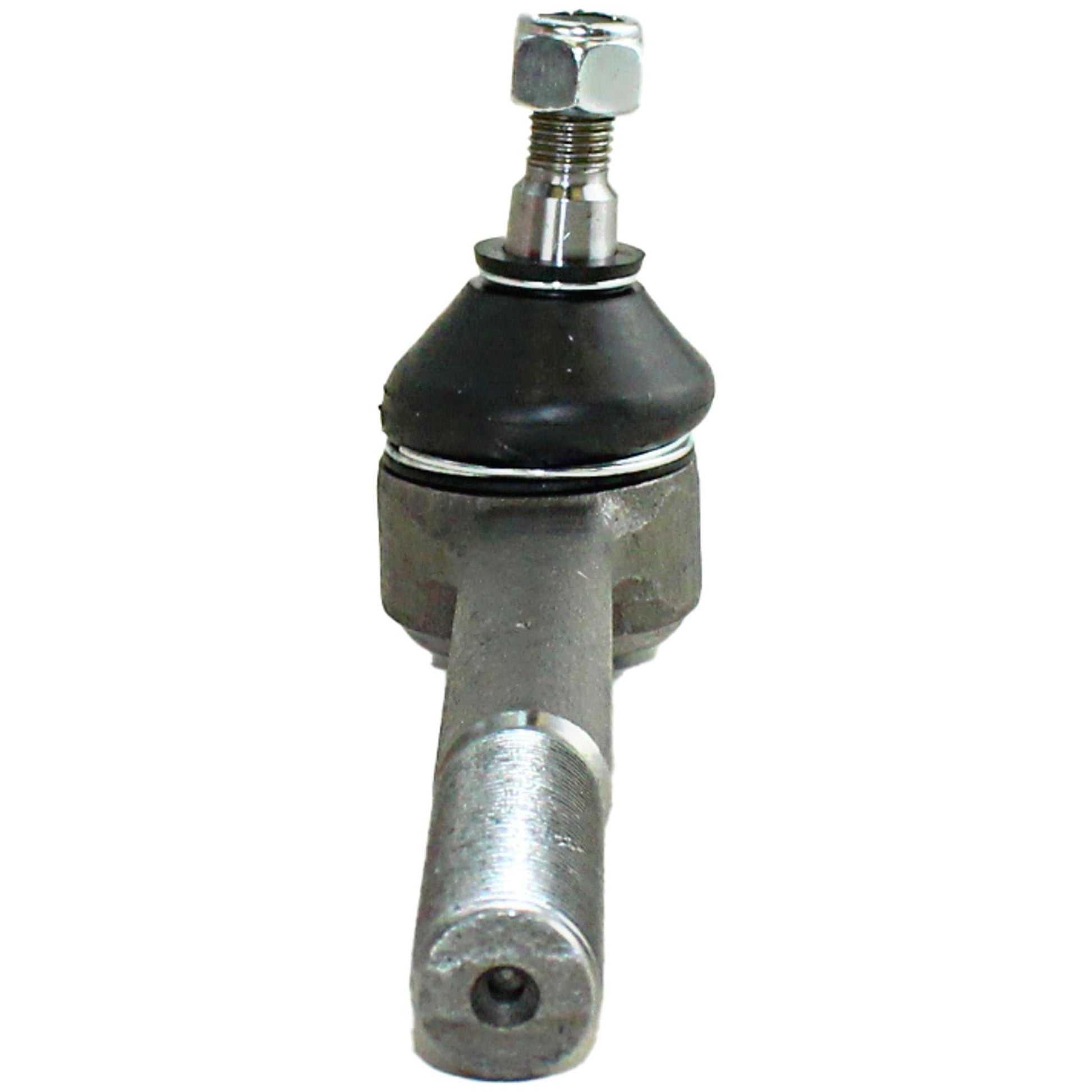 Terminal de Direção Diant Longo - Perfect - TDI1047 - (2)