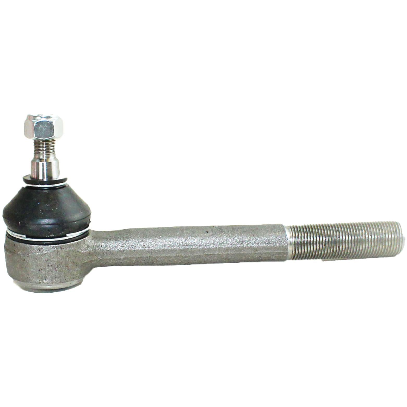 Terminal de Direção Diant Longo - Perfect - TDI1047 - (3)