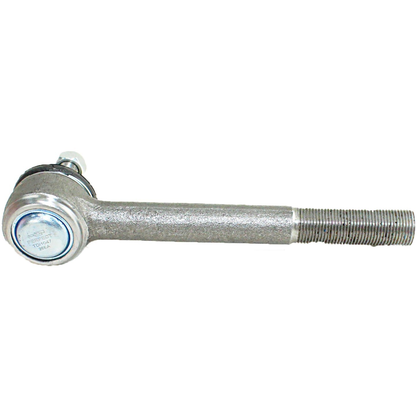 Terminal de Direção Diant Longo - Perfect - TDI1047 - (4)