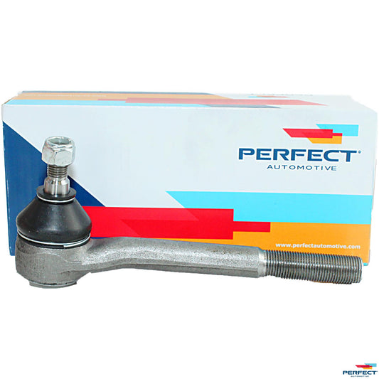 Terminal de Direção Diant Longo (Rosca Dir) - Perfect - TDI1049 - (1)