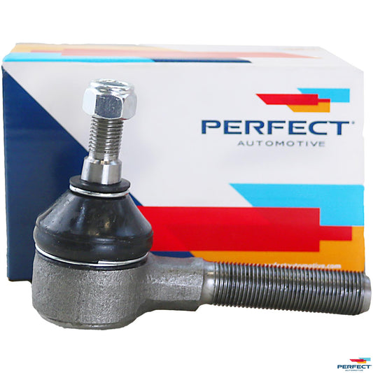 Terminal de Direção Diant Curto (Rosca Esq) - Perfect - TDI1050 - (1)