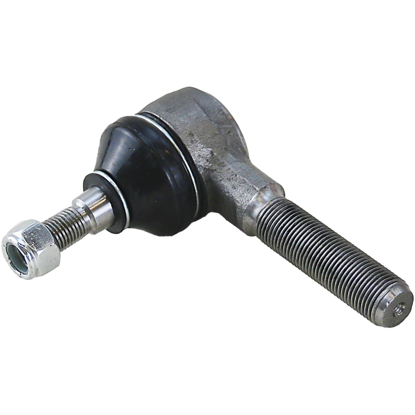 Terminal de Direção Diant Curto (Rosca Esq) - Perfect - TDI1050 - (2)