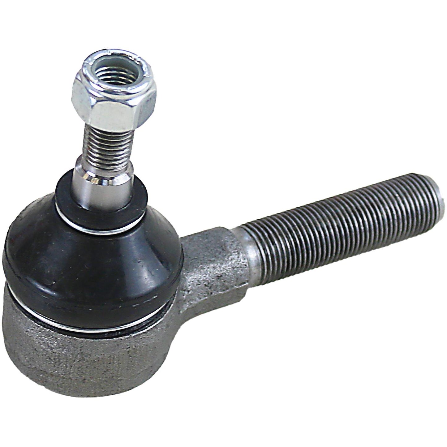 Terminal de Direção Diant Curto (Rosca Esq) - Perfect - TDI1050 - (3)