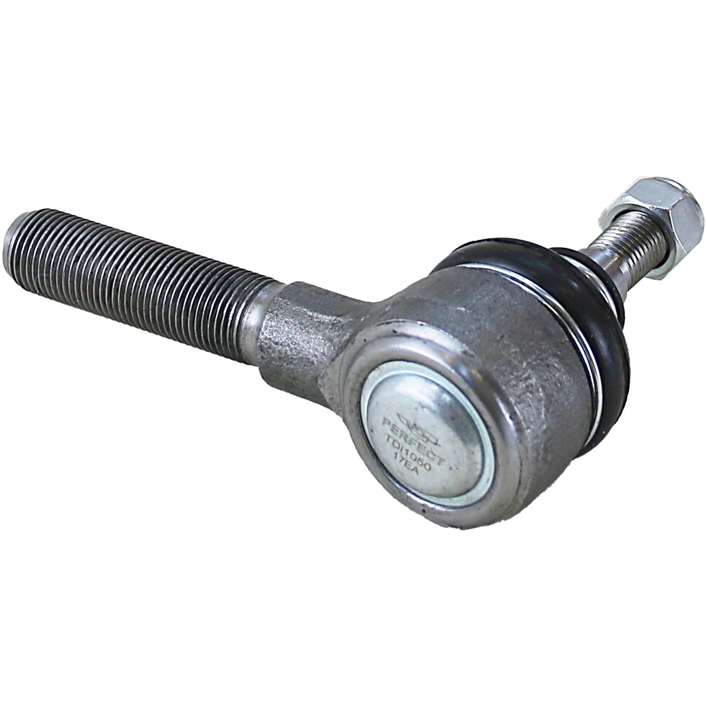 Terminal de Direção Diant Curto (Rosca Esq) - Perfect - TDI1050 - (4)