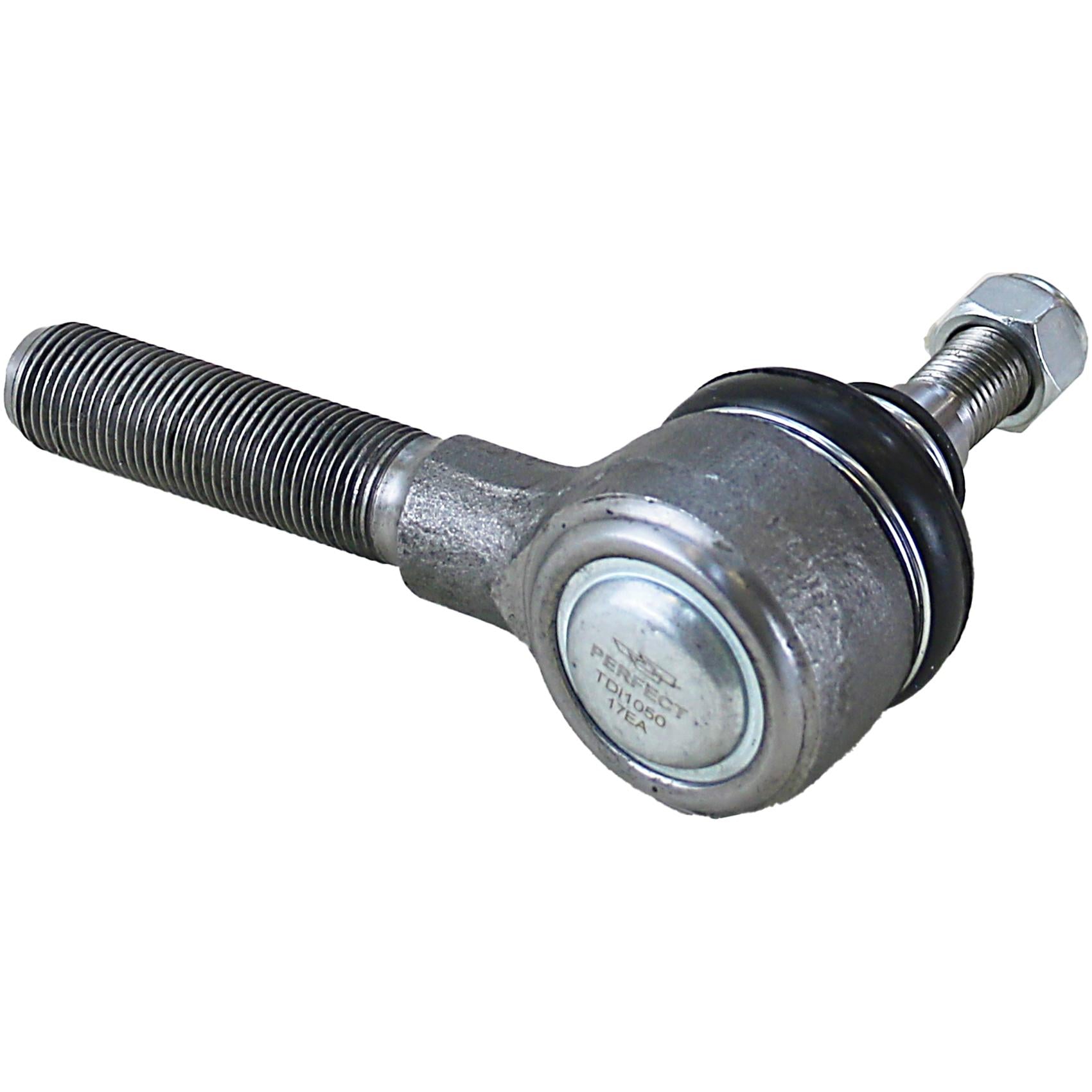Terminal de Direção Diant Curto (Rosca Esq) - Perfect - TDI1050 - (4)