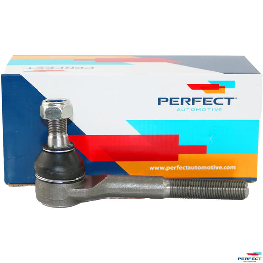 Terminal de Direção Dir/Esq Rosca Direita - Perfect - TDI1052 - (1)