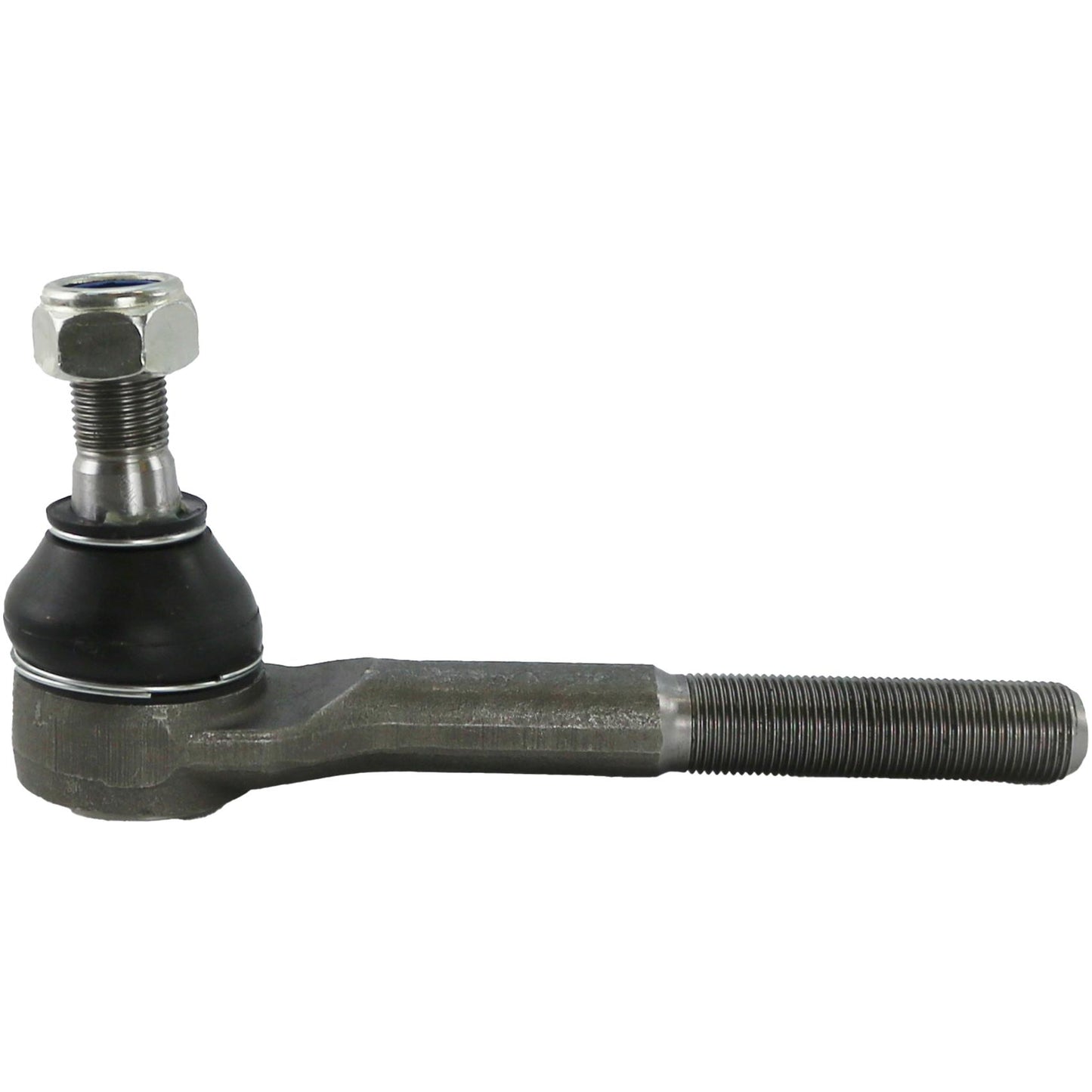 Terminal de Direção Dir/Esq Rosca Direita - Perfect - TDI1052 - (2)