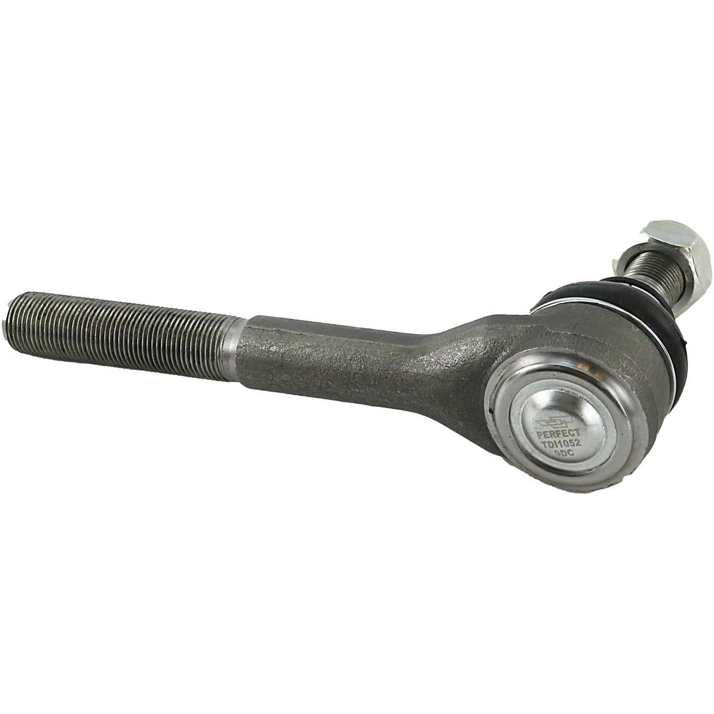 Terminal de Direção Dir/Esq Rosca Direita - Perfect - TDI1052 - (3)