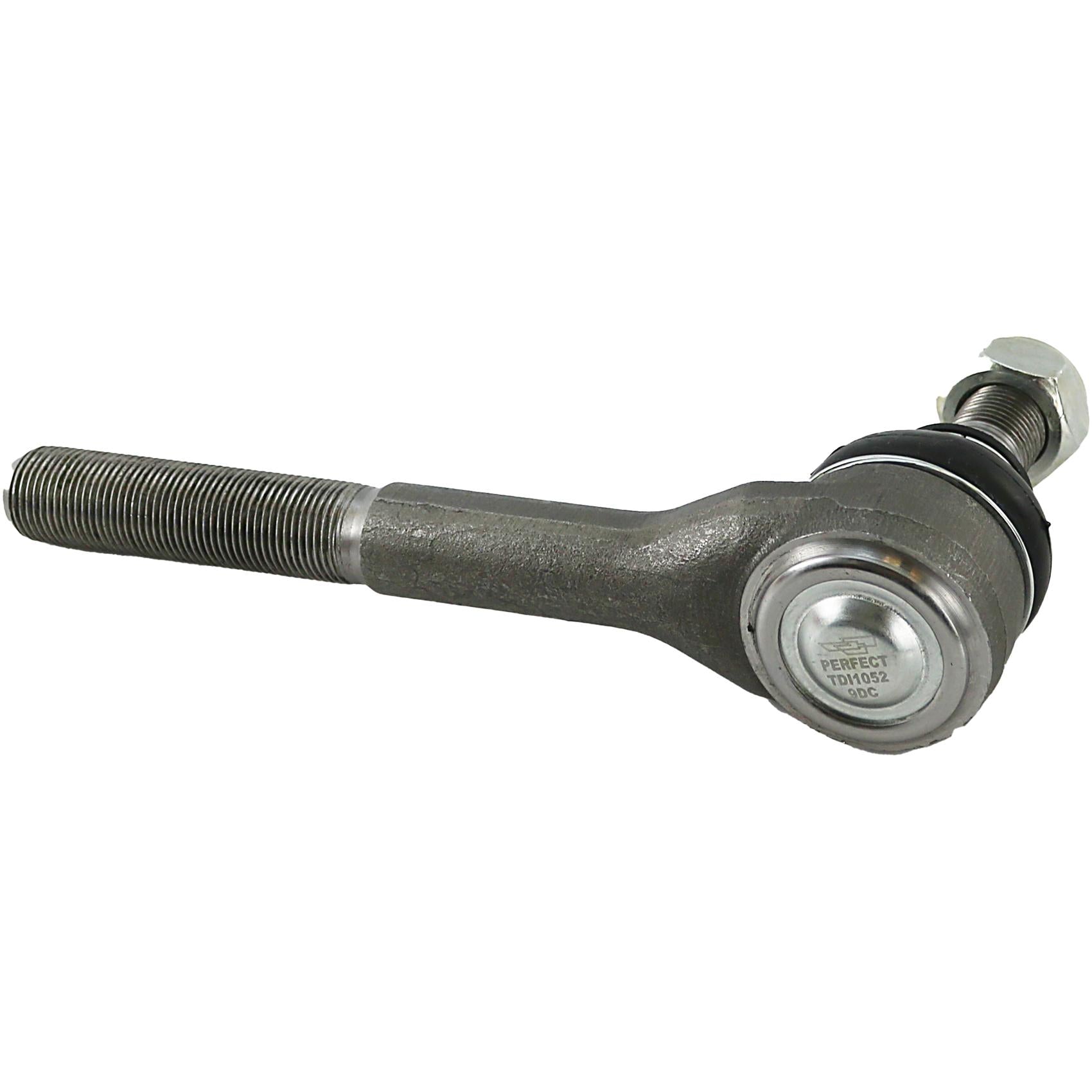 Terminal de Direção Dir/Esq Rosca Direita - Perfect - TDI1052 - (3)