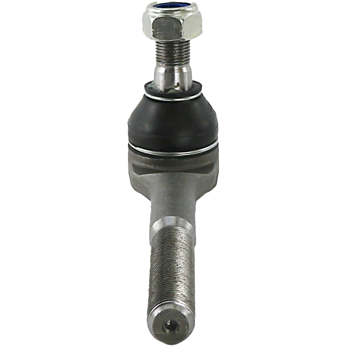 Terminal de Direção Dir/Esq Rosca Direita - Perfect - TDI1052 - (4)