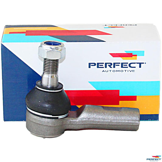 Terminal de Direção - Perfect - TDI1078 - (1)