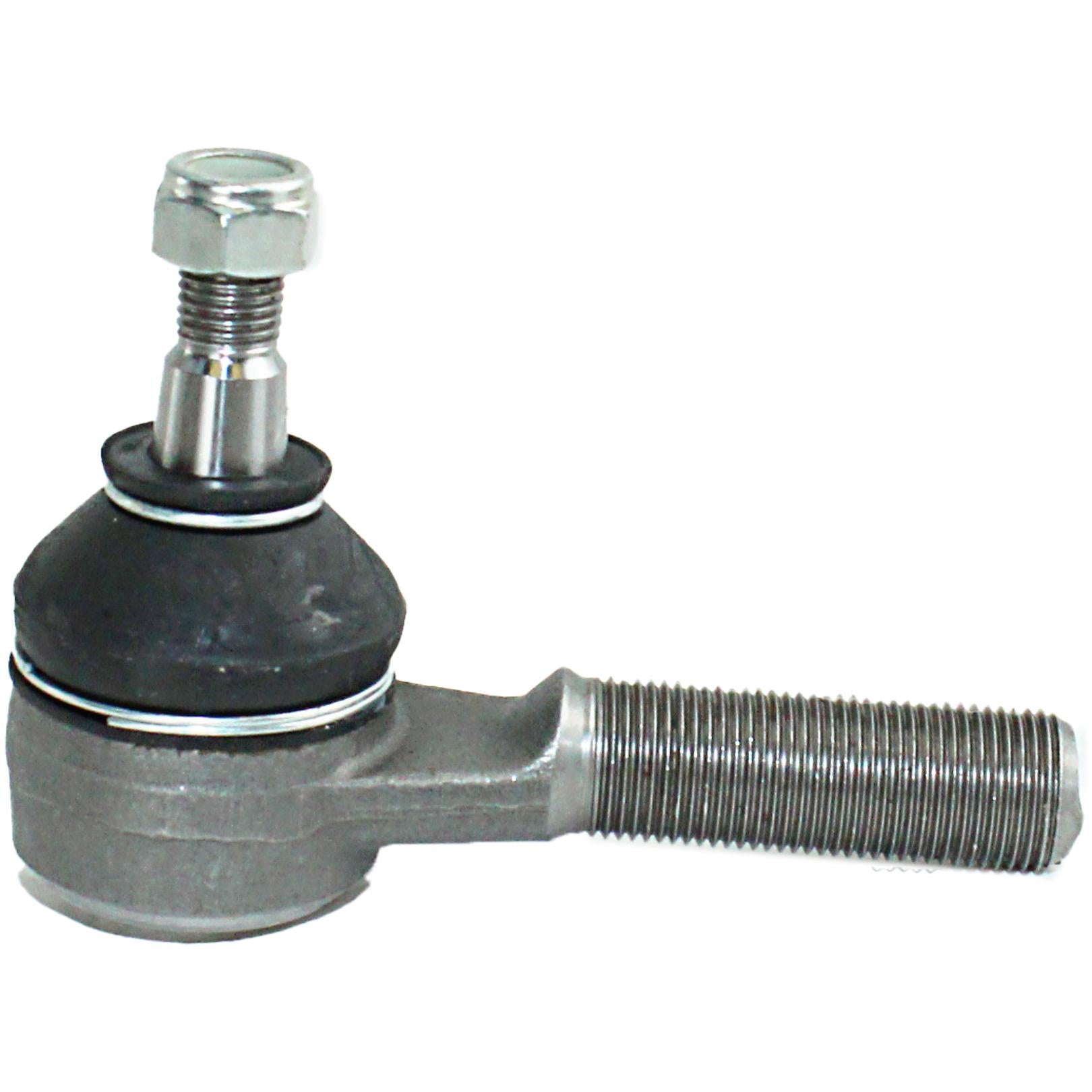Terminal de Direção Diant Curto (Rosca Dir) - Perfect - TDI1090 - (2)