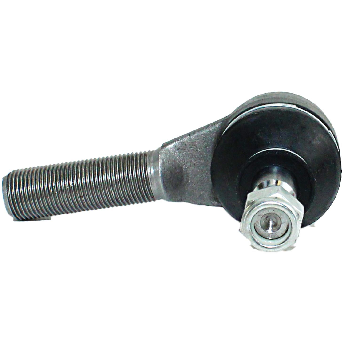 Terminal de Direção Diant Curto (Rosca Dir) - Perfect - TDI1090 - (3)