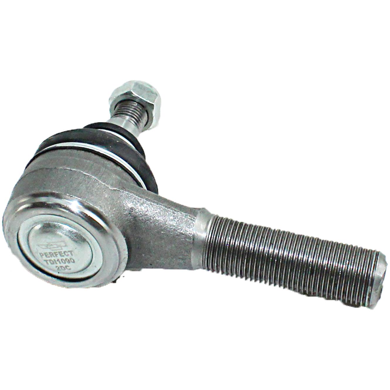 Terminal de Direção Diant Curto (Rosca Dir) - Perfect - TDI1090 - (4)