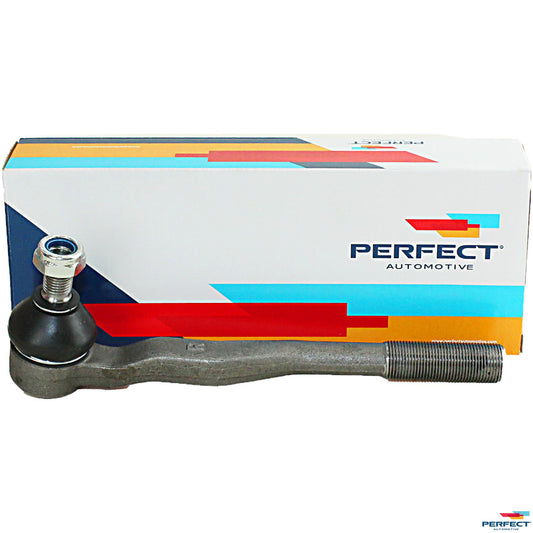 Terminal de Direção - Perfect - TDI1815 - (1)