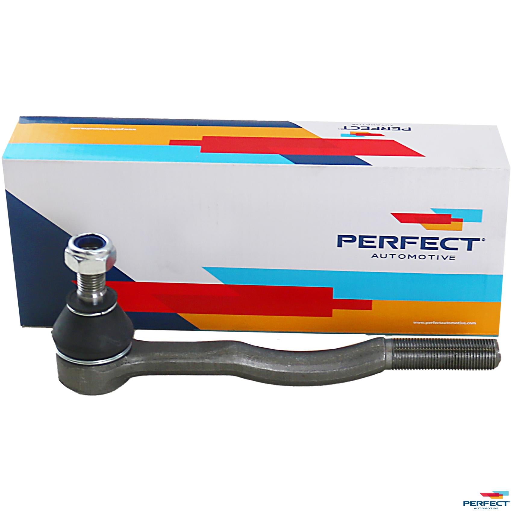 Terminal de Direção Interno - Perfect - TDI2913 - (1)