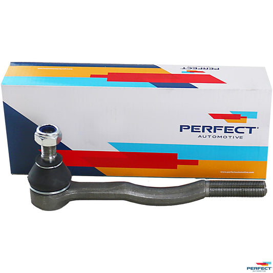Terminal de Direção Interno - Perfect - TDI2913 - (1)