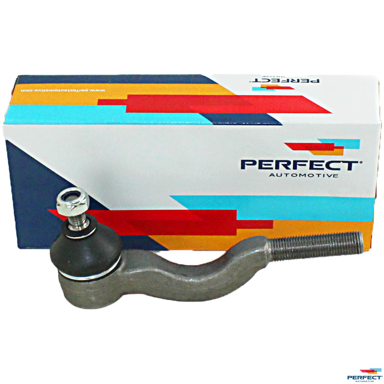 Terminal Interno - Perfect - TDI50198 - (1)