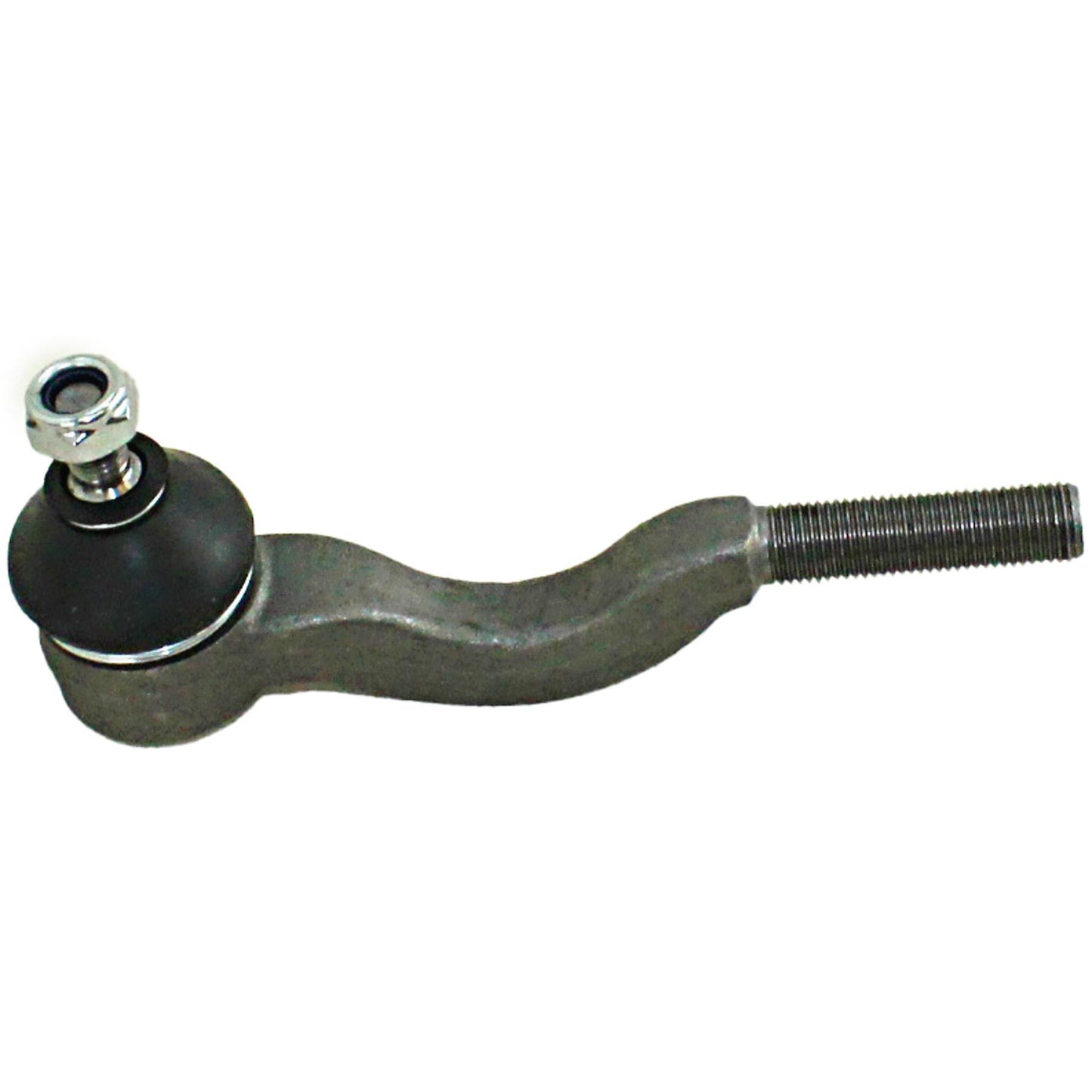 Terminal Interno - Perfect - TDI50198 - (2)
