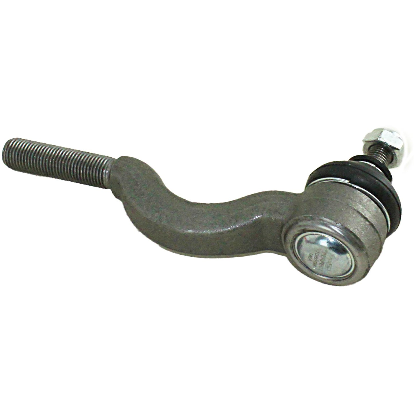 Terminal Interno - Perfect - TDI50198 - (3)