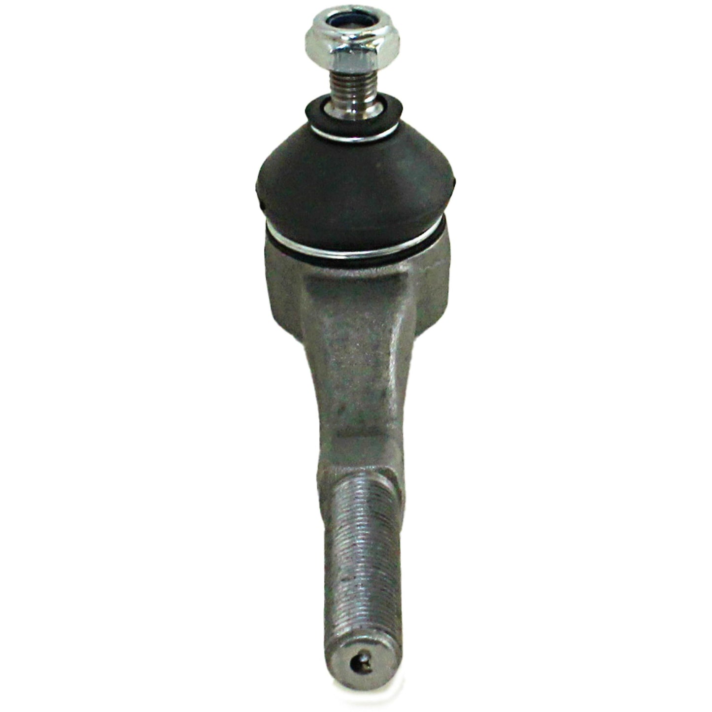 Terminal Interno - Perfect - TDI50198 - (4)