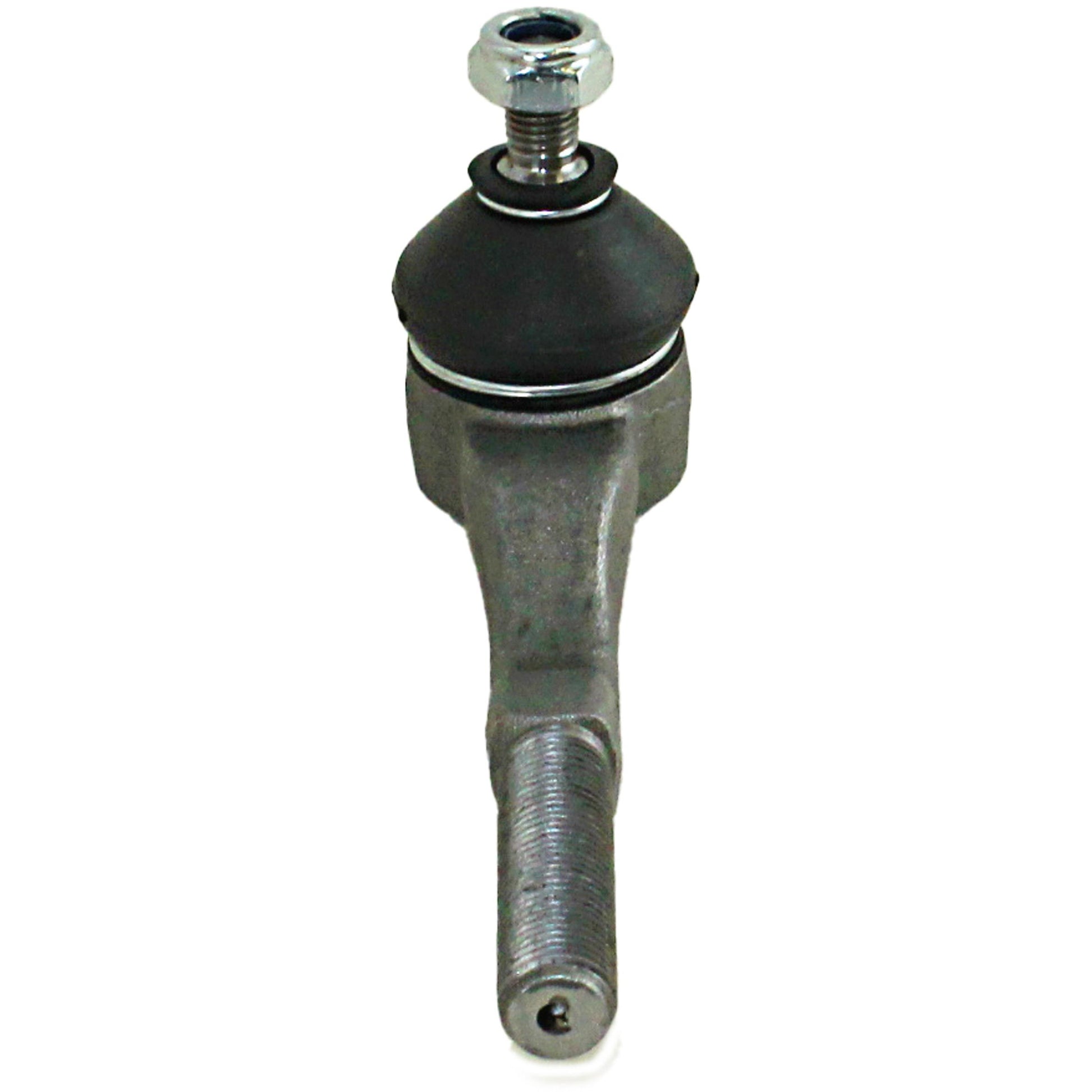 Terminal Interno - Perfect - TDI50198 - (4)