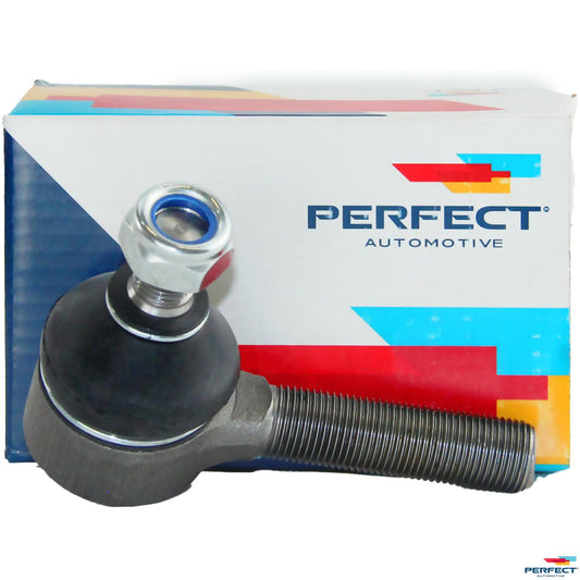 Terminal de Direção Ext - Perfect - TDI6732 - (1)