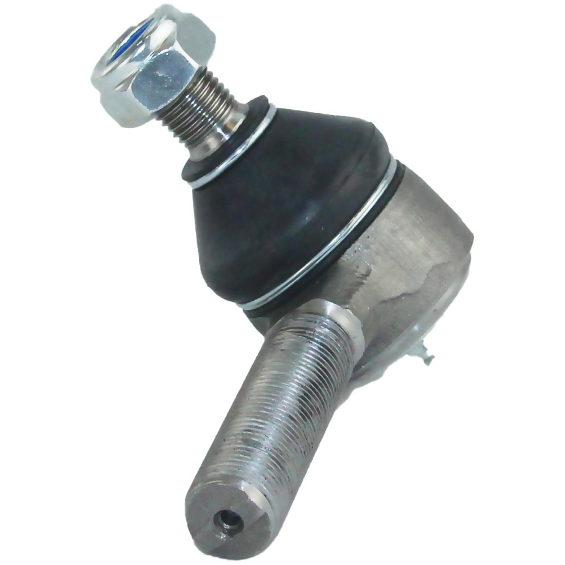 Terminal de Direção Ext - Perfect - TDI6732 - (2)