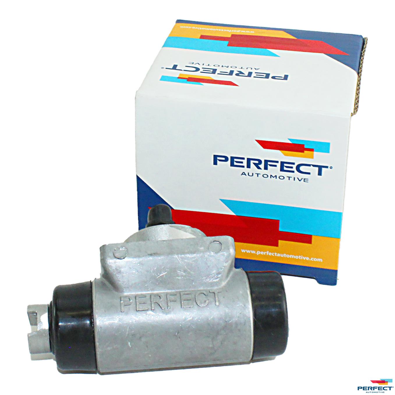 Cilindro de Roda - Perfect - CIR0205 - (1)