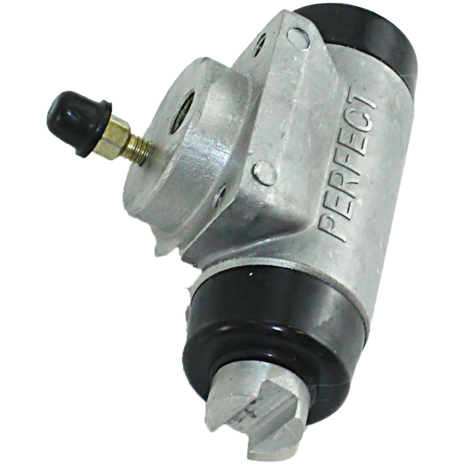 Cilindro de Roda - Perfect - CIR0205 - (2)